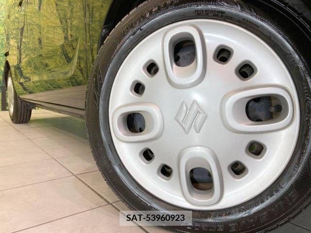 Suzuki SPACIA 2022-12 368516-13