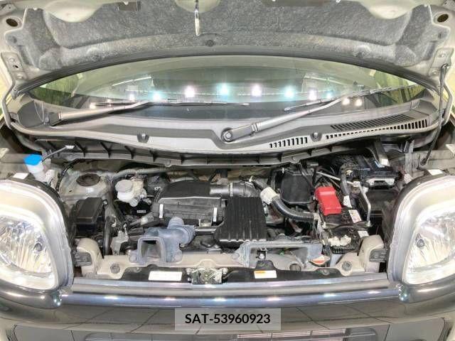 Suzuki SPACIA 2022-12 368516-18