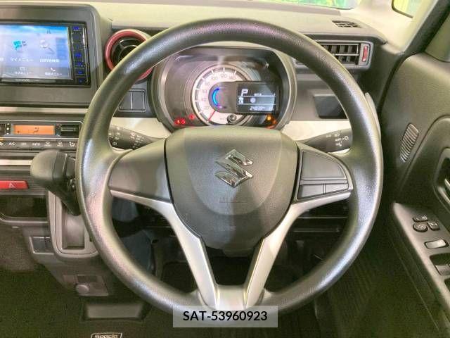 Suzuki SPACIA 2022-12 368516-11