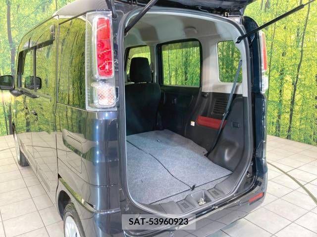 Suzuki SPACIA 2022-12 368516-10