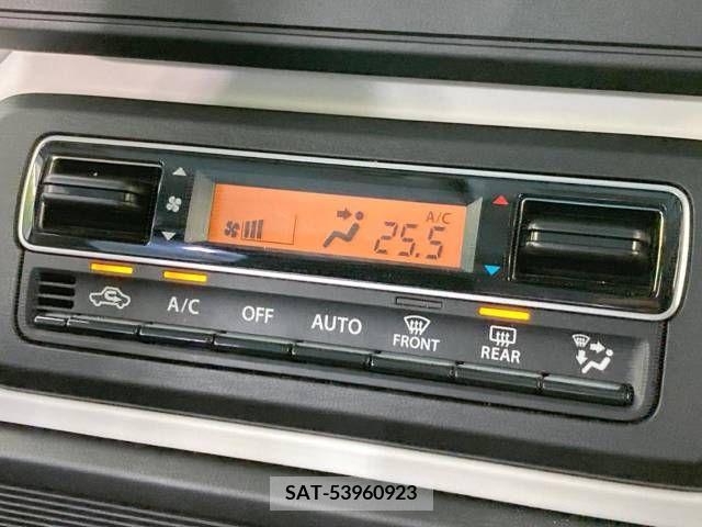 Suzuki SPACIA 2022-12 368516-4
