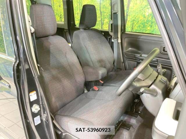 Suzuki SPACIA 2022-12 368516-8