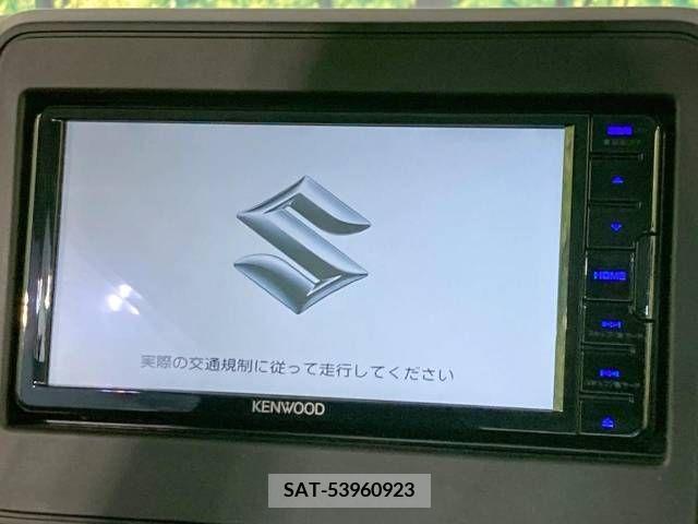 Suzuki SPACIA 2022-12 368516-3