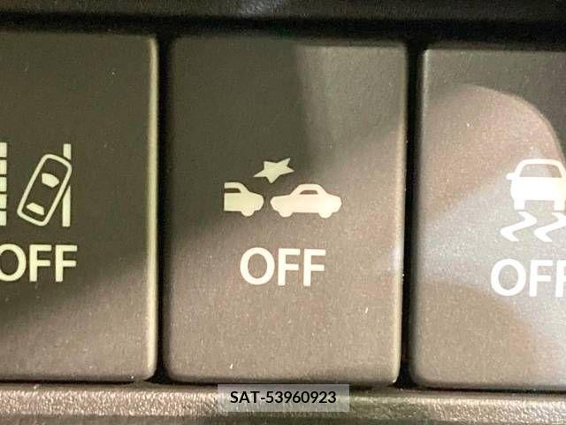 Suzuki SPACIA 2022-12 368516-2