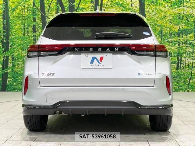 Nissan AURA 2021-10 221057-15