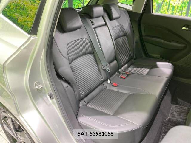 Nissan AURA 2021-10 221057-9
