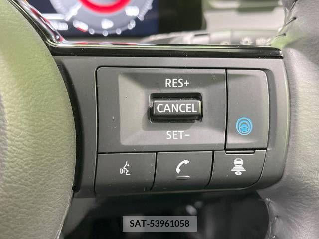 Nissan AURA 2021-10 221057-5