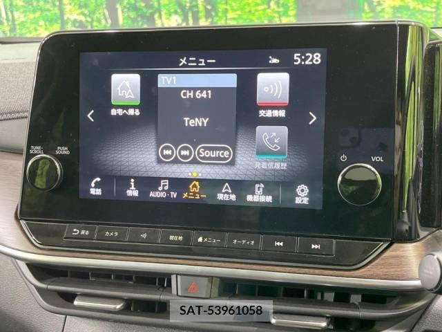 Nissan AURA 2021-10 221057-3