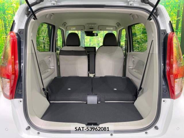 Nissan DAYZ 2019-11 323512-10