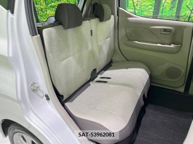 Nissan DAYZ 2019-11 323512-9
