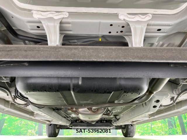 Nissan DAYZ 2019-11 323512-19