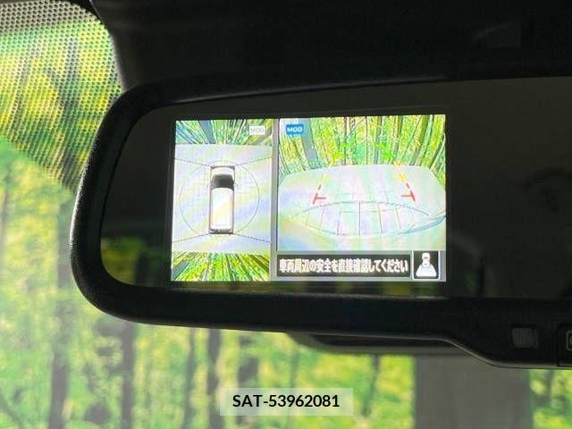 Nissan DAYZ 2019-11 323512-4