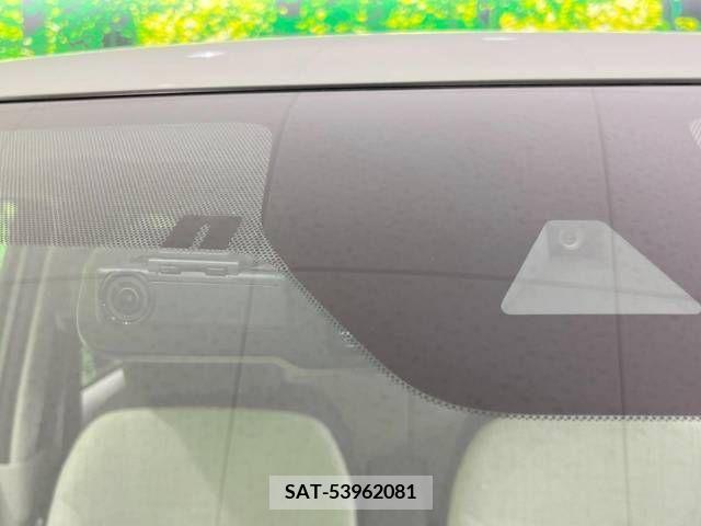 Nissan DAYZ 2019-11 323512-3