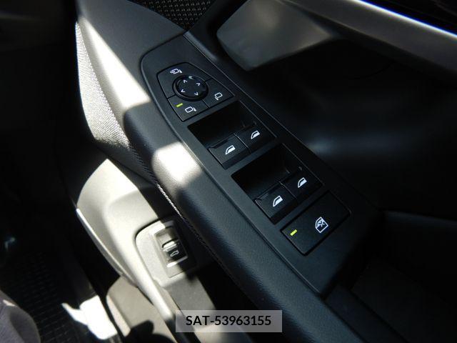 Bmw i5 2023-10 348629-15