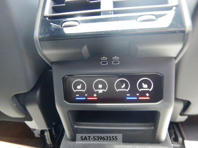Bmw i5 2023-10 348629-16
