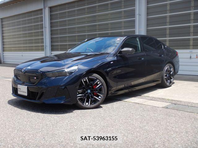 Bmw i5 2023-10 348629-0