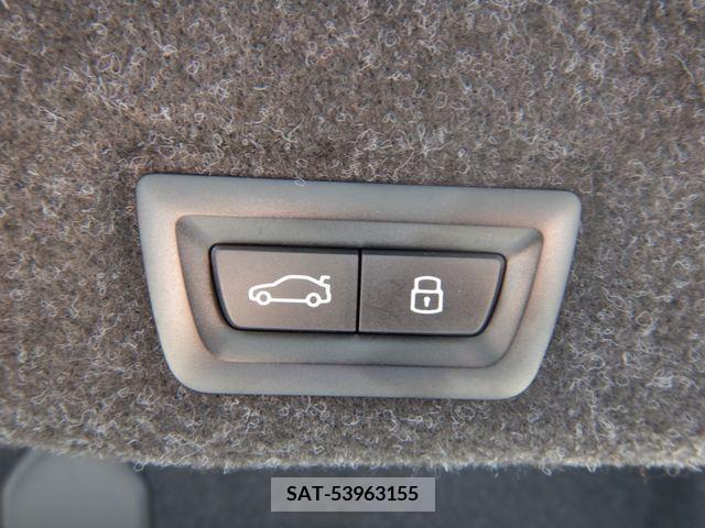 Bmw i5 2023-10 348629-19