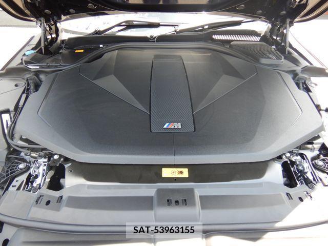 Bmw i5 2023-10 348629-4