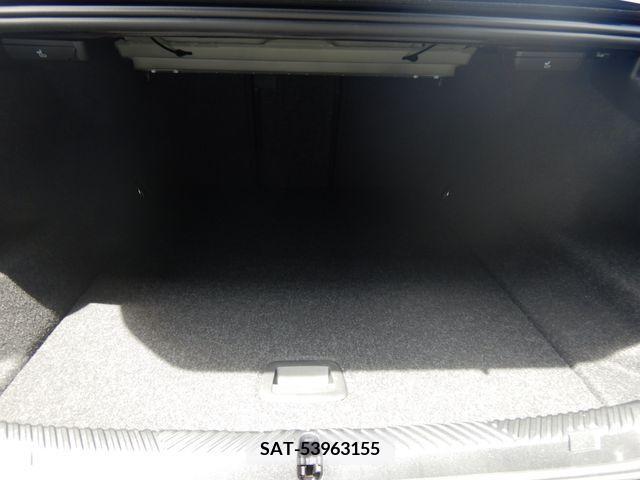 Bmw i5 2023-10 348629-18