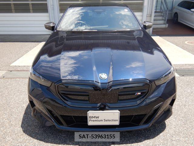 Bmw i5 2023-10 348629-3