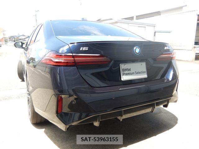 Bmw i5 2023-10 348629-2