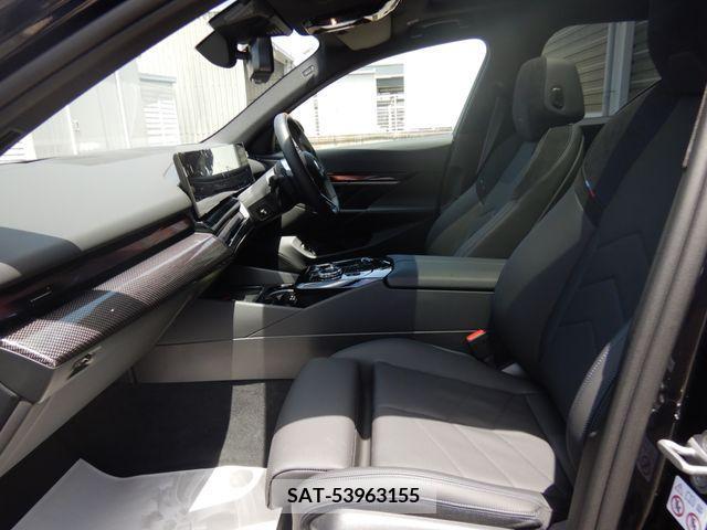 Bmw i5 2023-10 348629-1