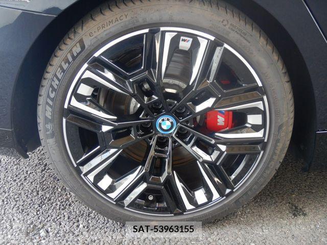 Bmw i5 2023-10 348629-5