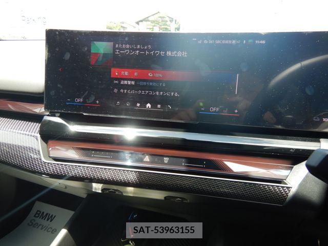 Bmw i5 2023-10 348629-6