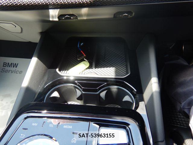 Bmw i5 2023-10 348629-7