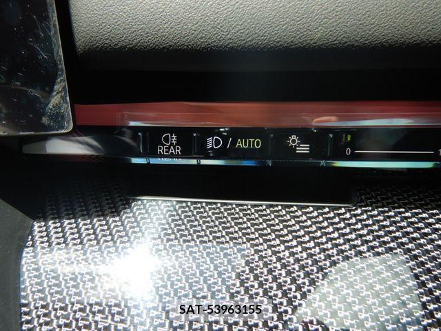 Bmw i5 2023-10 348629-14