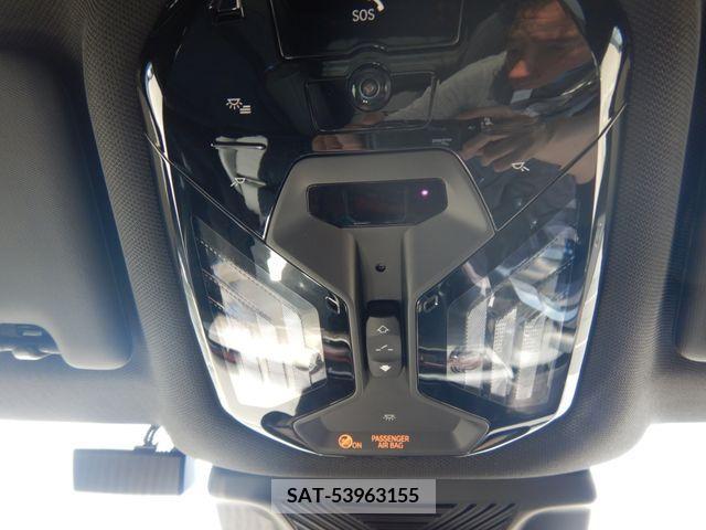 Bmw i5 2023-10 348629-9