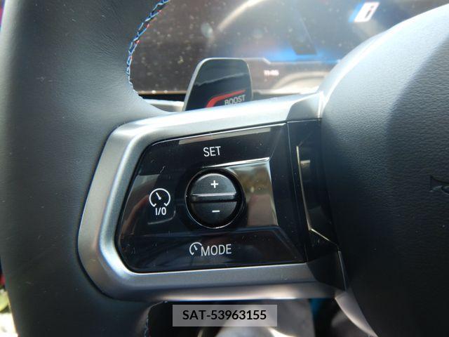 Bmw i5 2023-10 348629-12