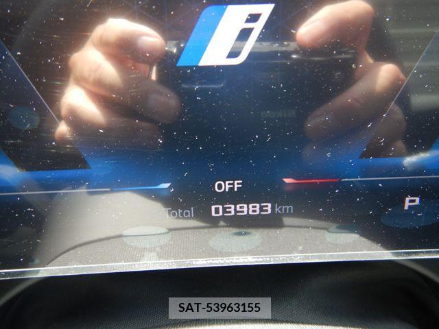 Bmw i5 2023-10 348629-11