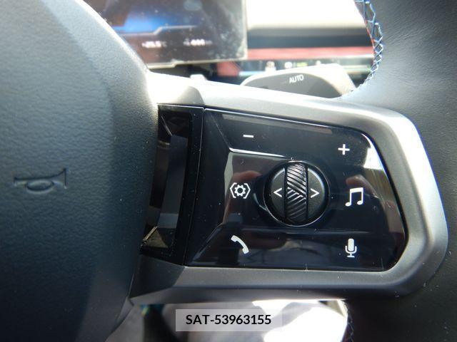 Bmw i5 2023-10 348629-13
