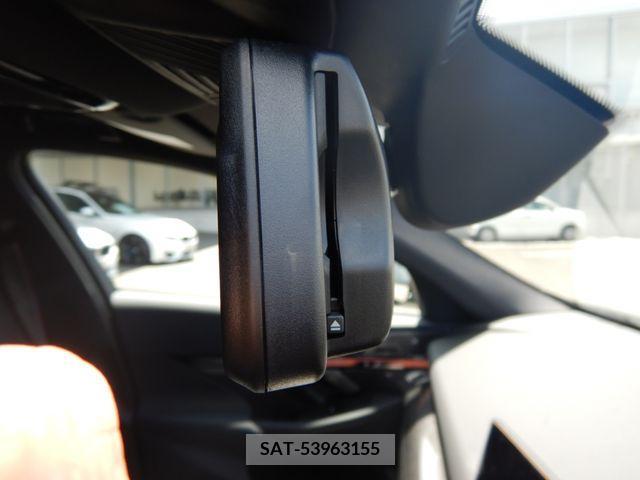 Bmw i5 2023-10 348629-10