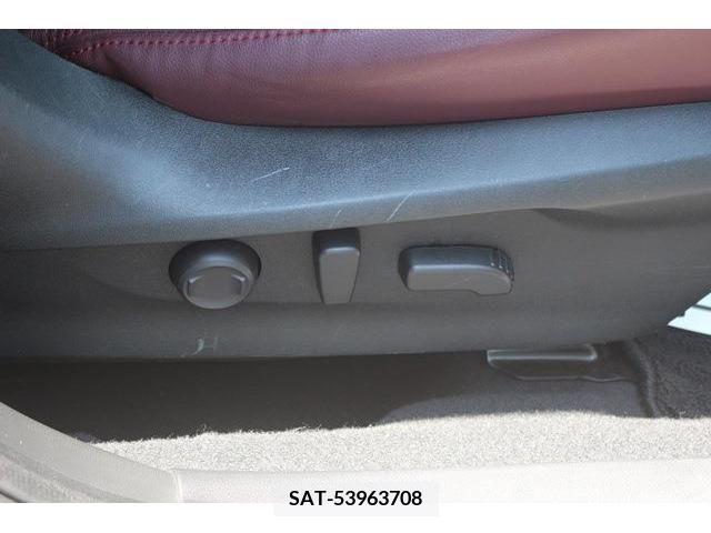 Subaru LEVORG 2023-03 352035-4