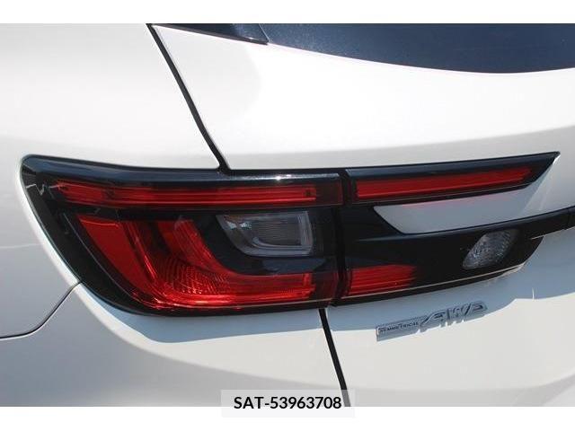 Subaru LEVORG 2023-03 352035-13