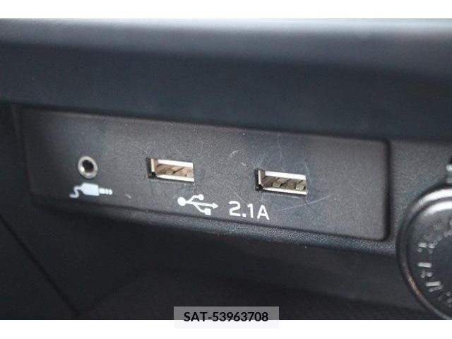 Subaru LEVORG 2023-03 352035-3
