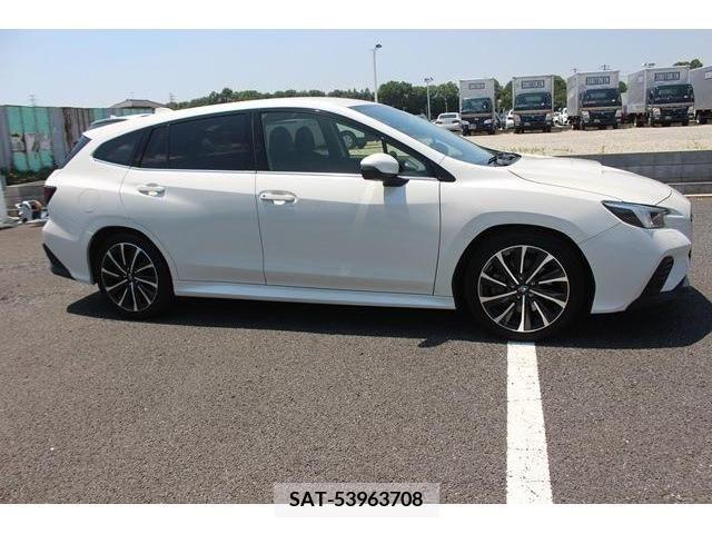 Subaru LEVORG 2023-03 352035-10