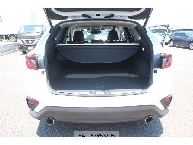 Subaru LEVORG 2023-03 352035-19