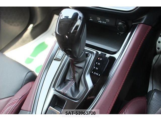 Subaru LEVORG 2023-03 352035-18