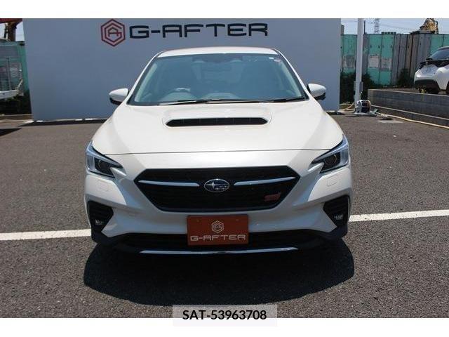 Subaru LEVORG 2023-03 352035-7