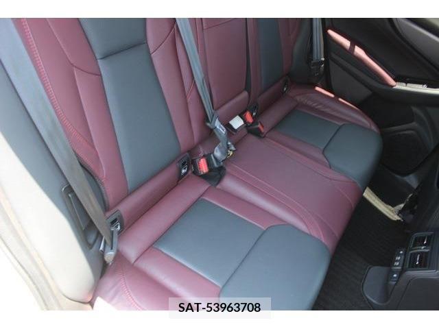 Subaru LEVORG 2023-03 352035-16