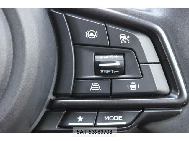 Subaru LEVORG 2023-03 352035-6