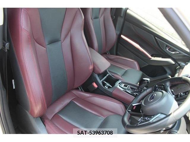 Subaru LEVORG 2023-03 352035-15