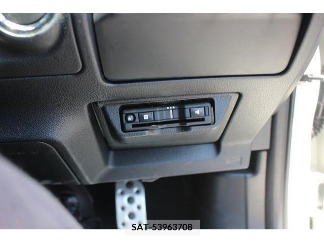 Subaru LEVORG 2023-03 352035-5