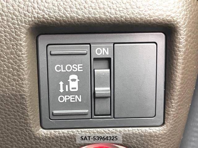 Honda N BOX 2022-09 211685-2