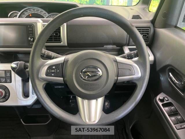 Daihatsu WAKE 2015-06 310527-11