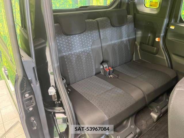 Daihatsu WAKE 2015-06 310527-9
