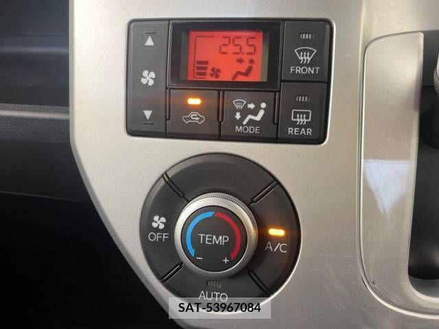 Daihatsu WAKE 2015-06 310527-7